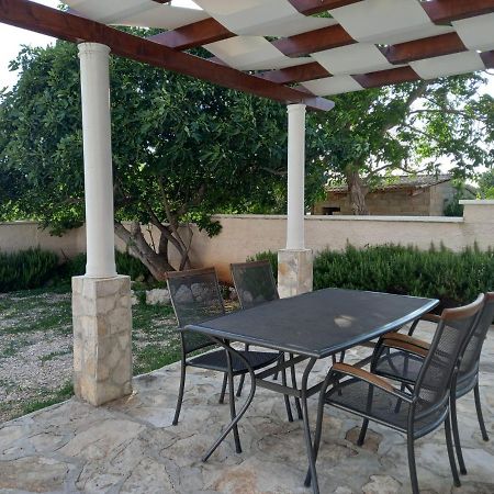 שיבניק Apartment Joy II מראה חיצוני תמונה